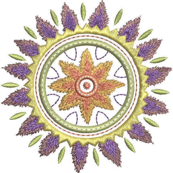 FQ028 Miniaturansicht