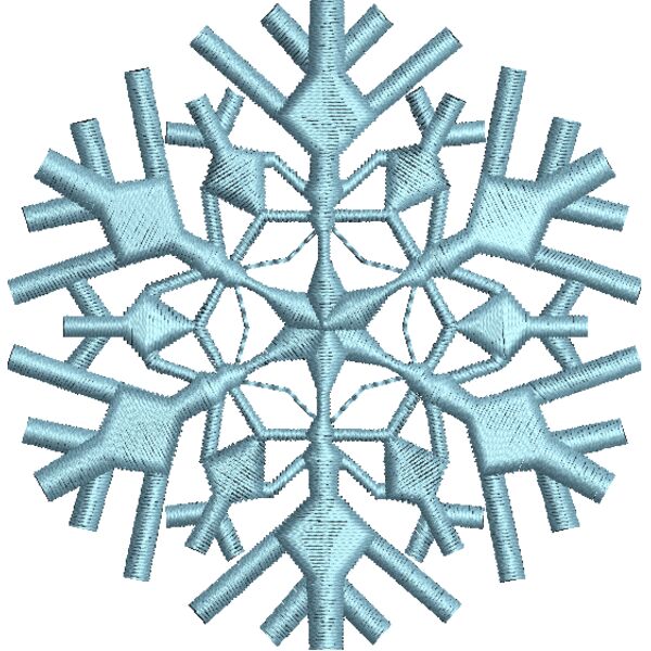 372116 Miniaturansicht