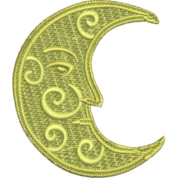 NZ895 Miniaturansicht