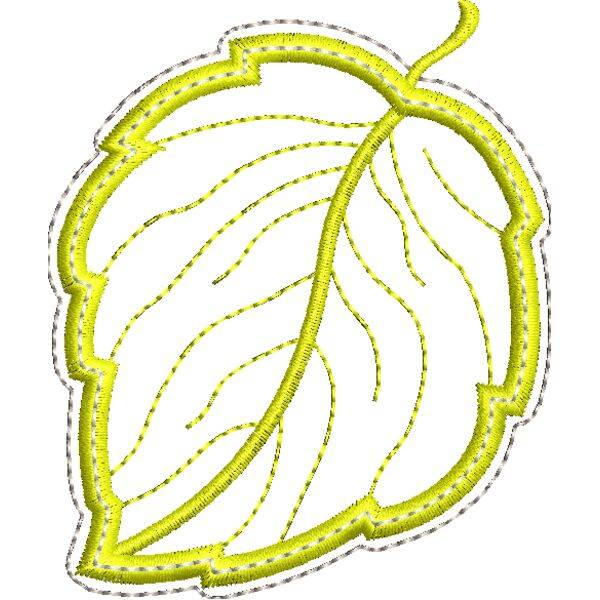 FP970 Miniaturansicht