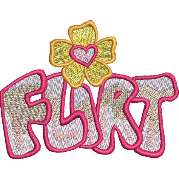 314191 Miniaturansicht