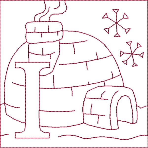 CJ783 Miniaturansicht