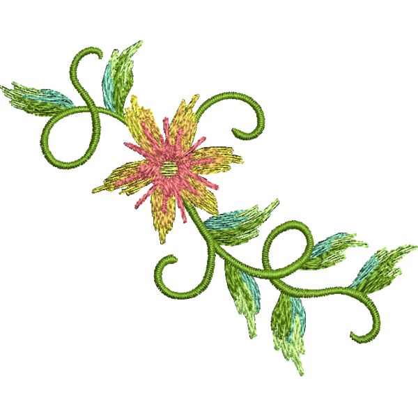 FP247 Miniaturansicht