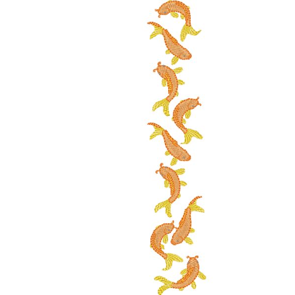 BD271 Miniaturansicht