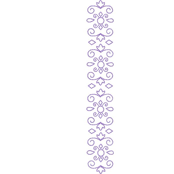 BD253 Miniaturansicht