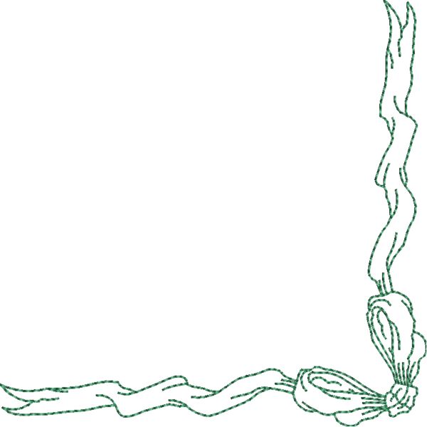 FP108 Miniaturansicht