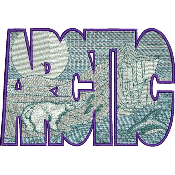 372223 Miniaturansicht