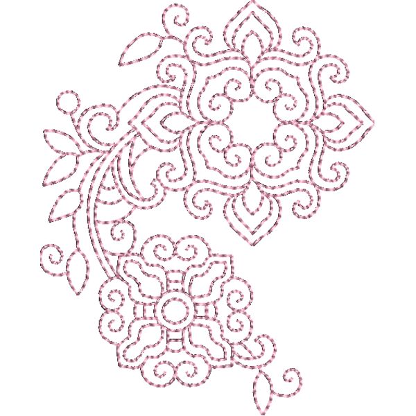 NA710 Miniaturansicht