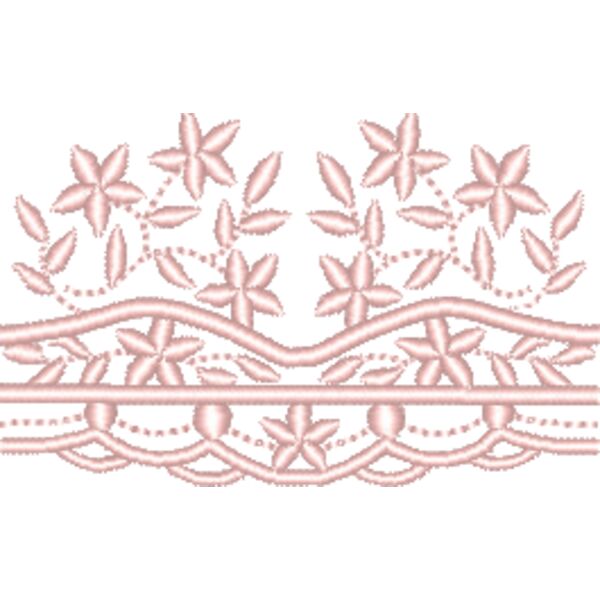 NZ792 Miniaturansicht