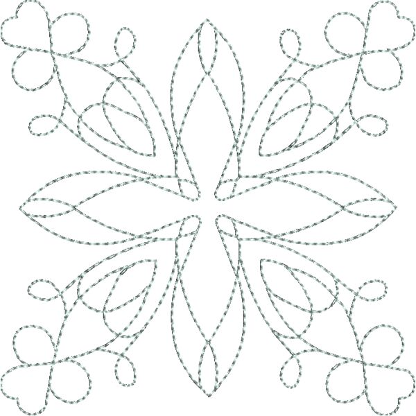 BD292 Miniaturansicht