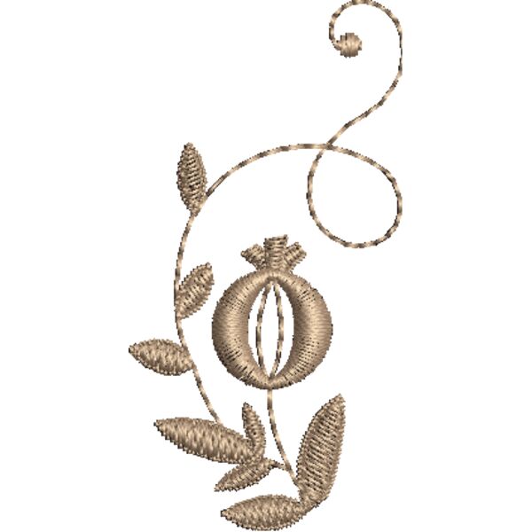 320959 Miniaturansicht