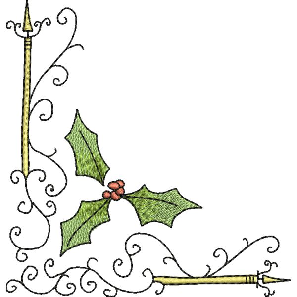 HE985 48 Miniaturansicht