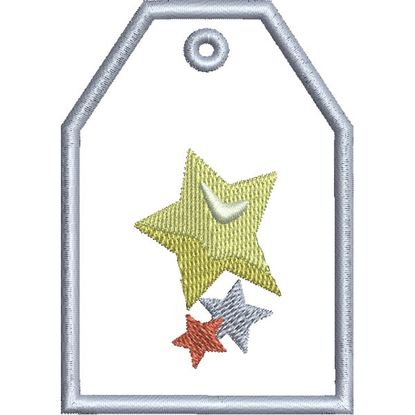 374420 Miniaturansicht