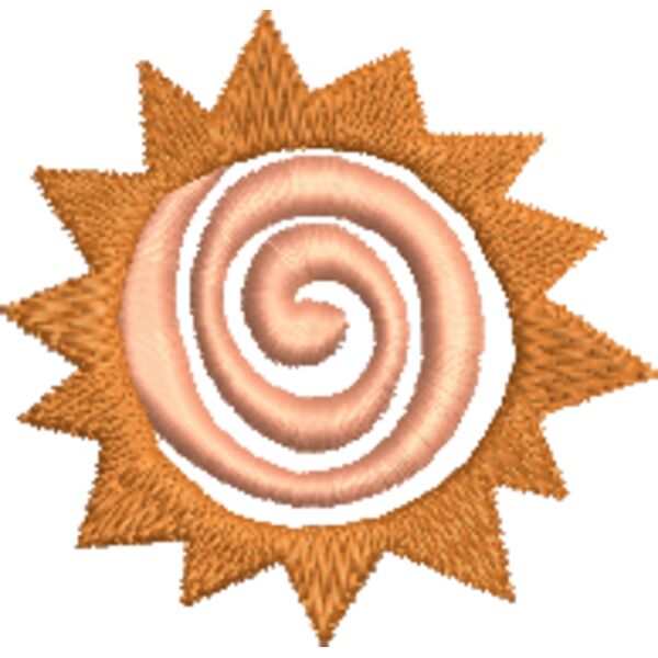 nw769 Miniaturansicht