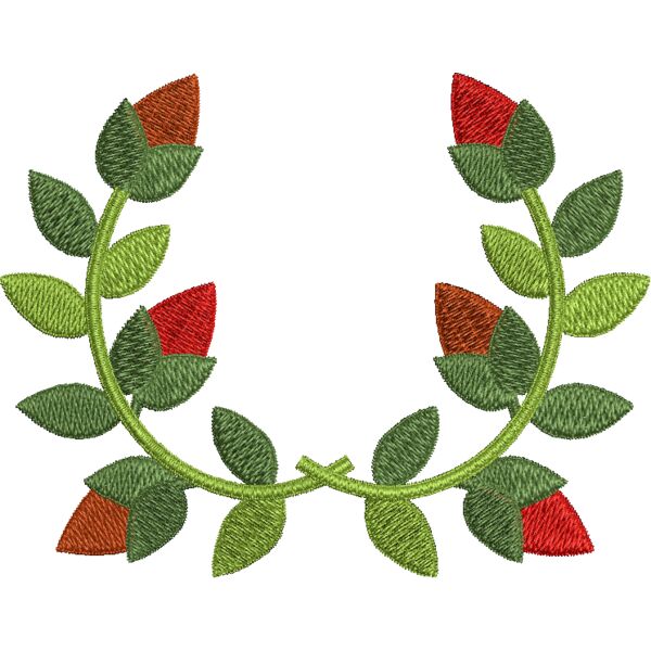 FB220 48 Miniaturansicht