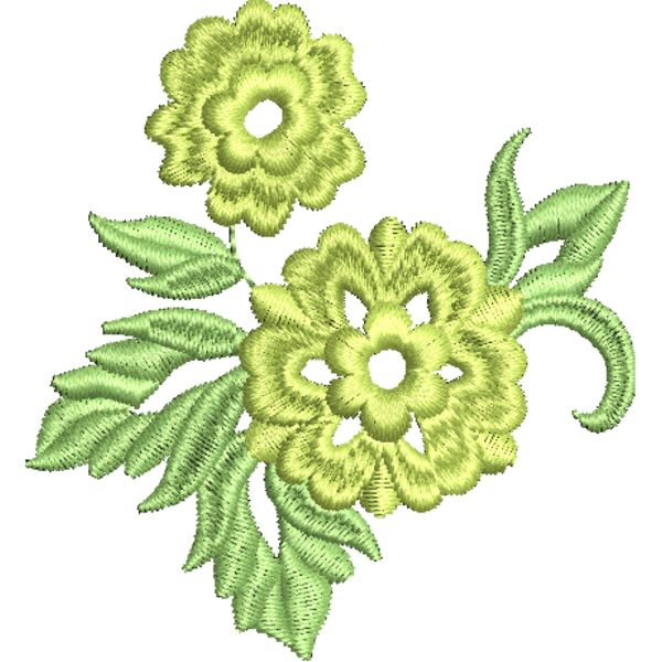 FP536 Miniaturansicht