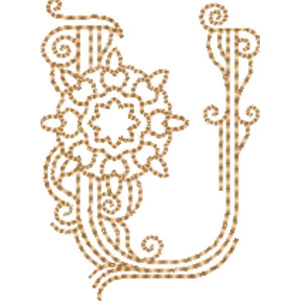 NA783 Miniaturansicht