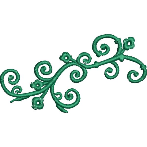 Nx105 Miniaturansicht