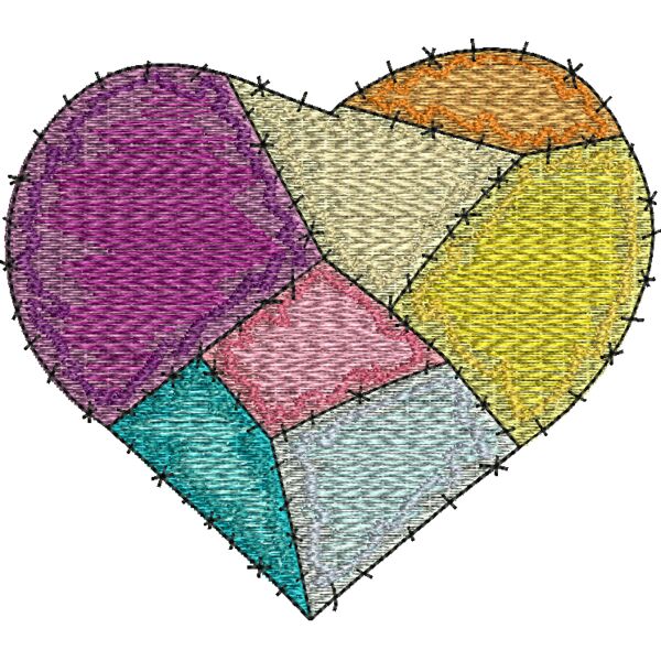 340680 Miniaturansicht