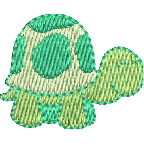 Cj570 Miniaturansicht