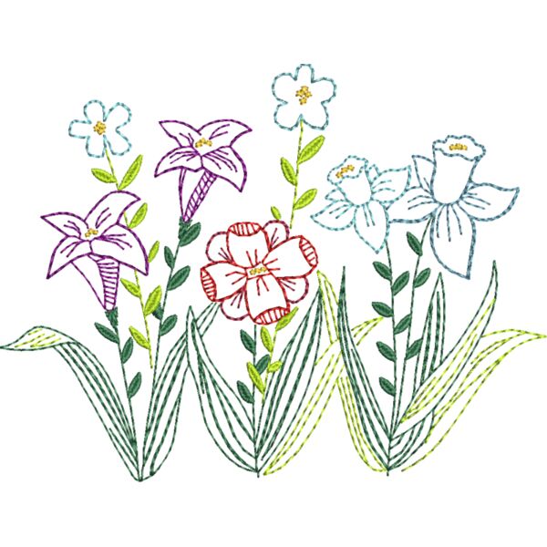 BD185 Miniaturansicht