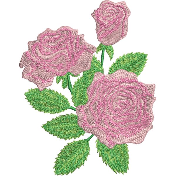 FM536 Miniaturansicht