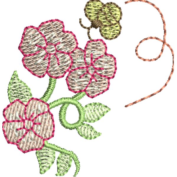 FM487 Miniaturansicht