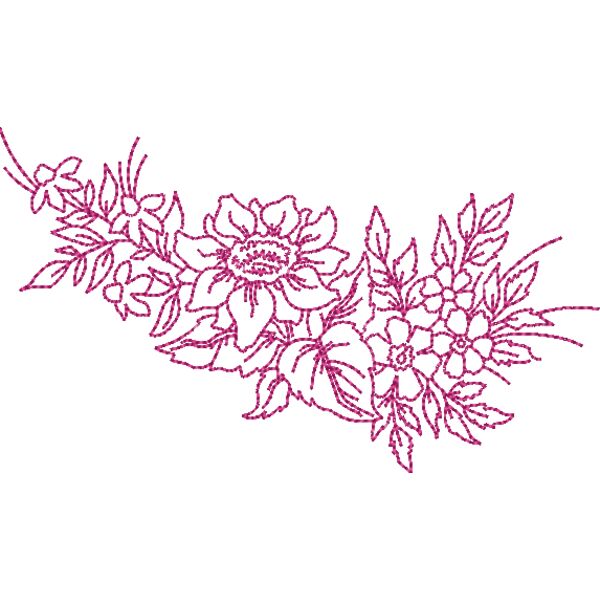 HE698 Miniaturansicht