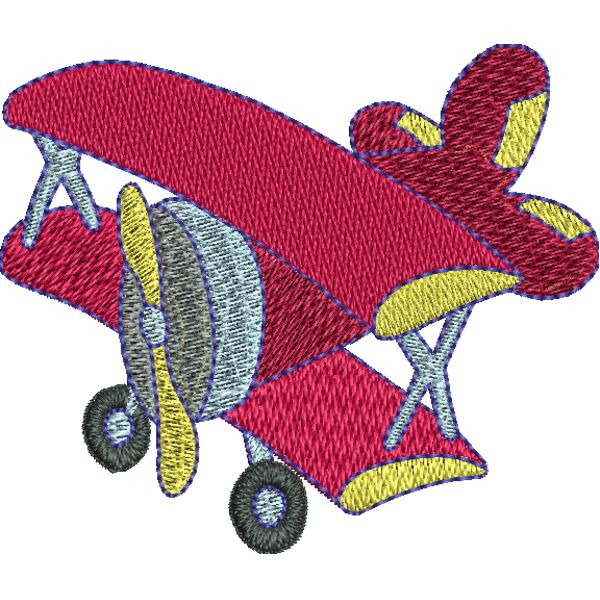 CK509 Miniaturansicht