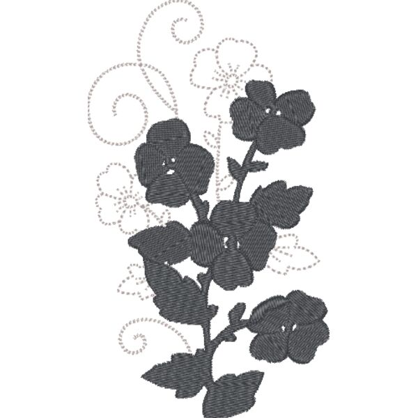 FQ289 48 Miniaturansicht