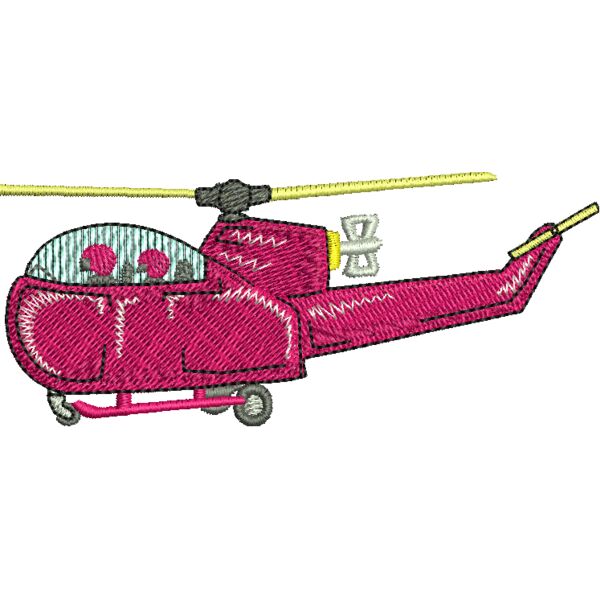 310808 Miniaturansicht