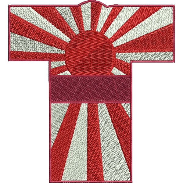 324425 Miniaturansicht