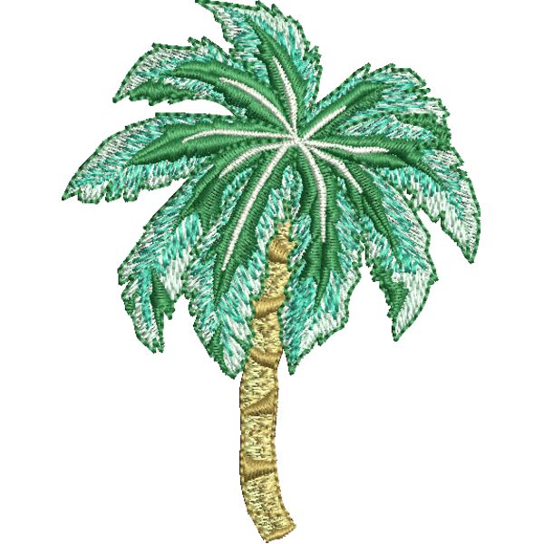 328787 Miniaturansicht