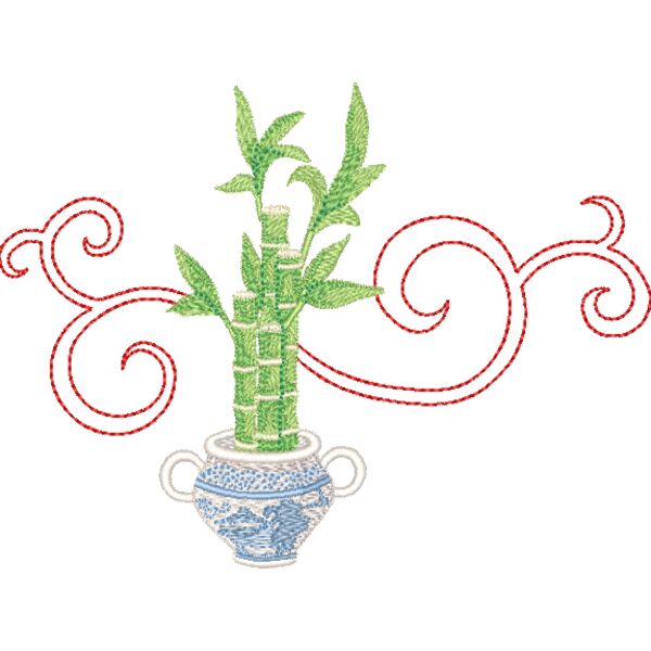 NA728 Miniaturansicht