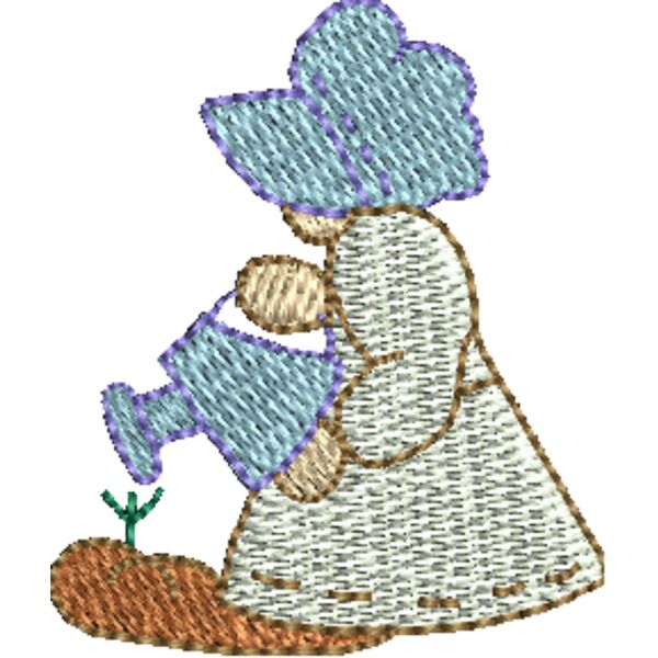 Fl901 Miniaturansicht