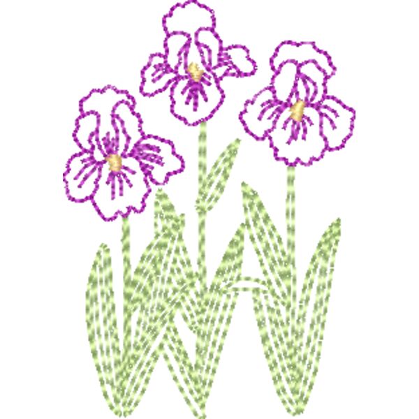 BD357 Miniaturansicht