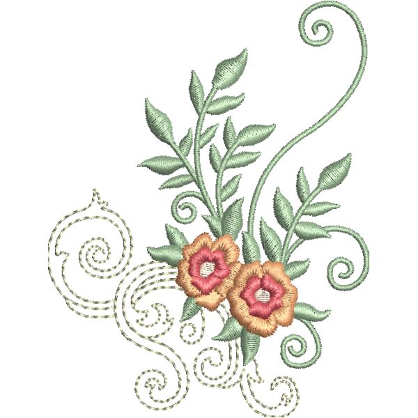 FQ332 48 Miniaturansicht