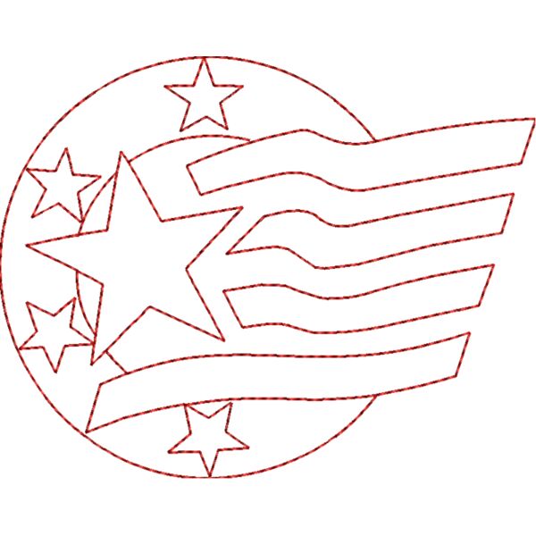 NY972 Miniaturansicht