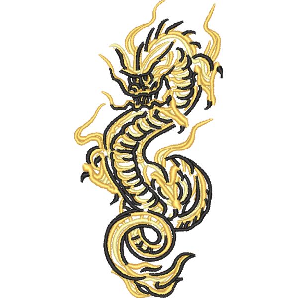 NZ727 Miniaturansicht