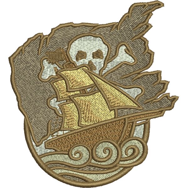 Wo225 Miniaturansicht