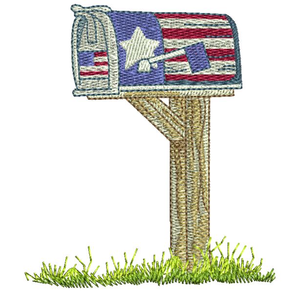 374403 Miniaturansicht