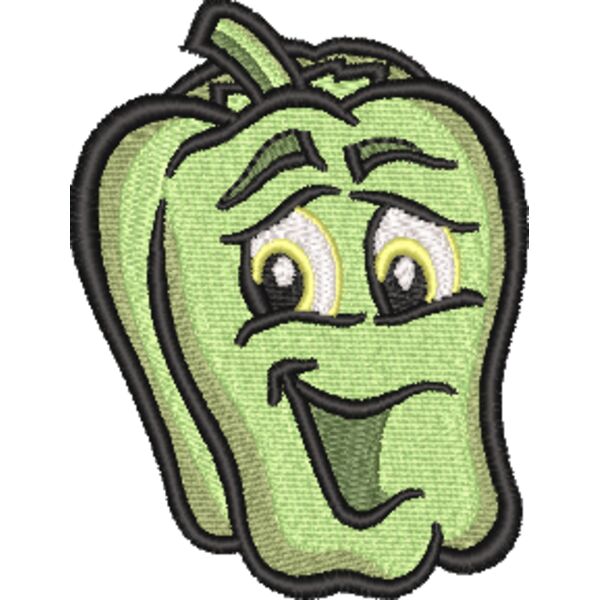 Nx396 Miniaturansicht