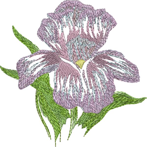 By Rashonda Miniaturansicht