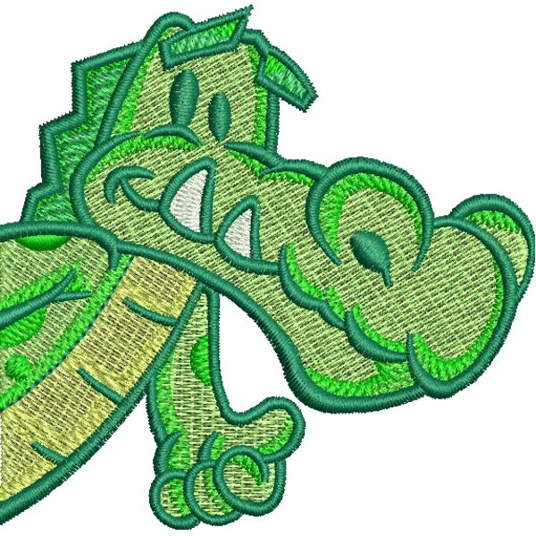 Ci755 Miniaturansicht