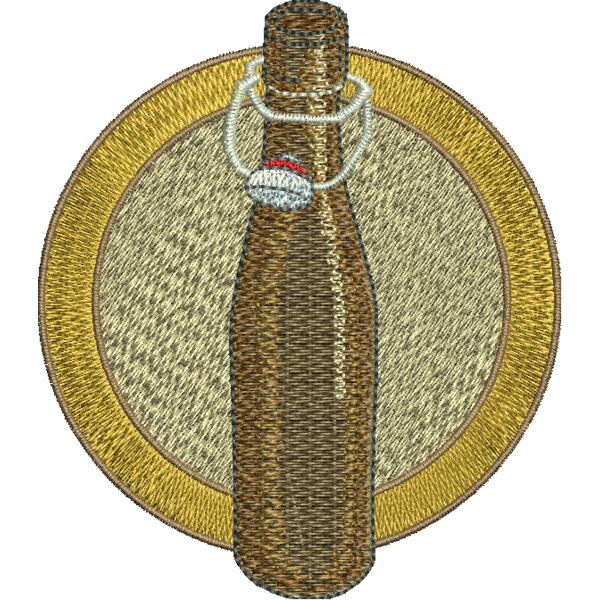 NY873 Miniaturansicht