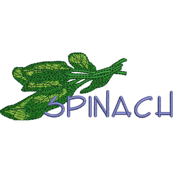 Fm290 Miniaturansicht