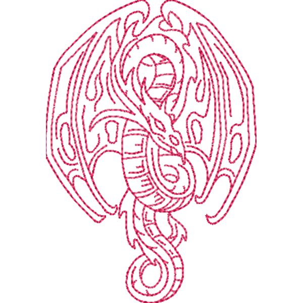 NY324 Miniaturansicht