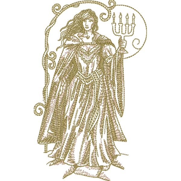 NY956 Miniaturansicht