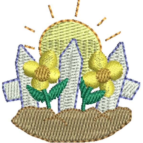 fl919 Miniaturansicht