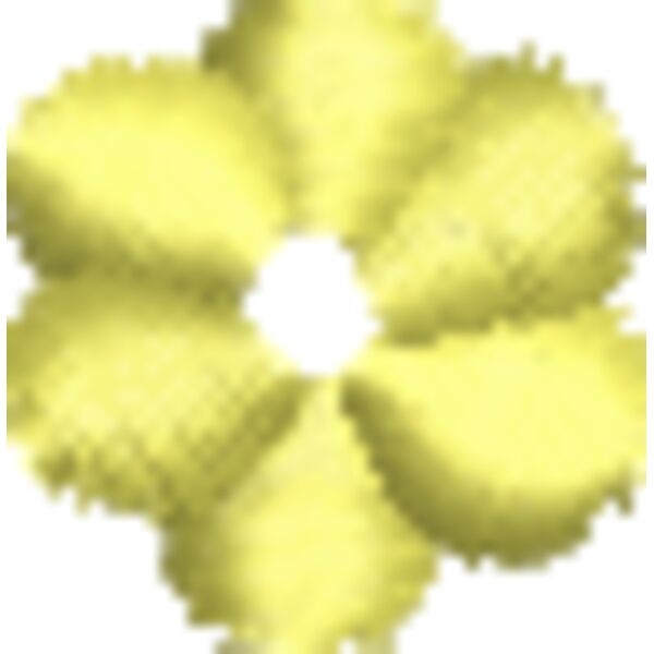 FP434 Miniaturansicht